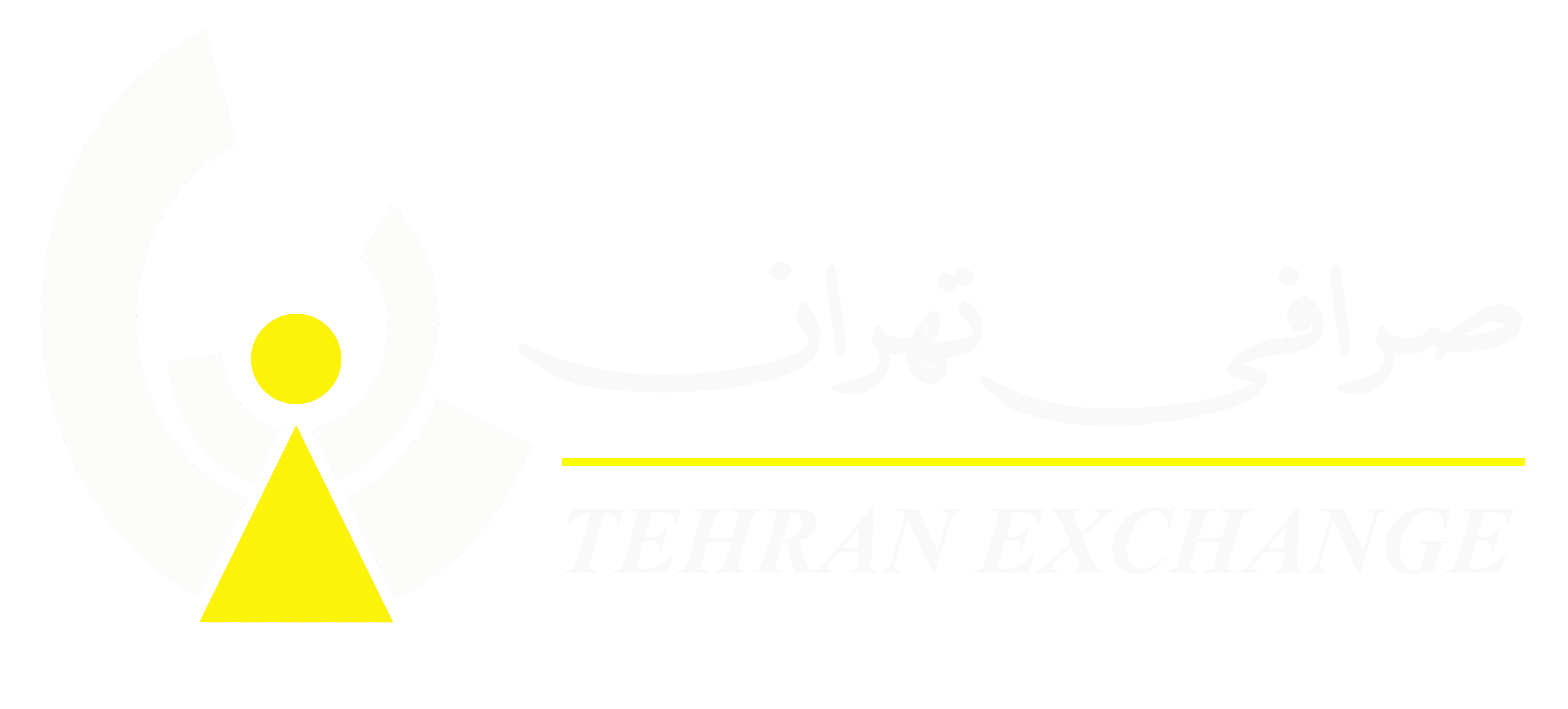 صرافی تهران